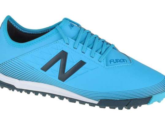 New Balance Furon v5 Dispatch TF MSFDTBS5 MSFDTBS5