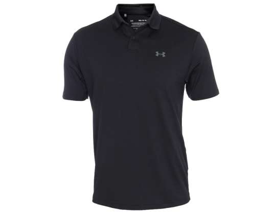 Under armour Performance Polo 2,0 1342080-001 1342080-001