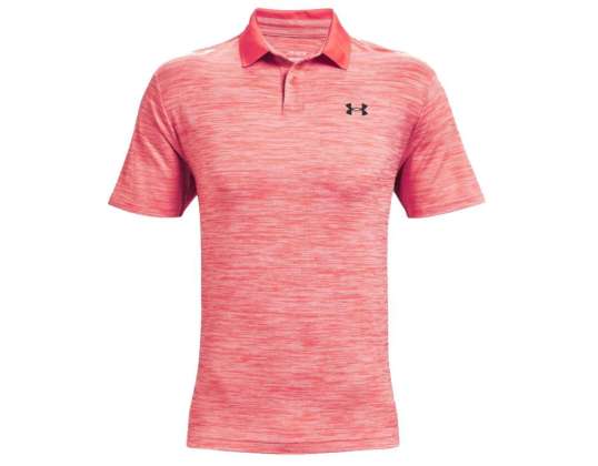 Under Armour Performance Polo 2.0 1342080-691 1342080-691