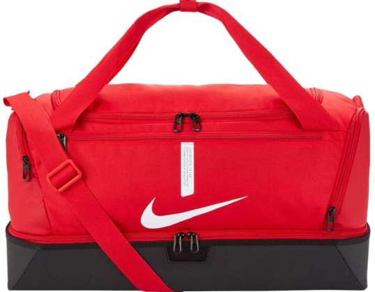 Nike Academie Team M CU8096-657 CU8096-657