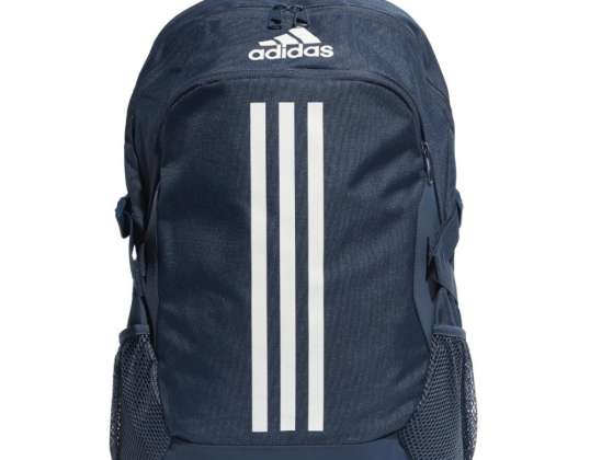 adidas Power V Graphic Backpack H45601 H45601