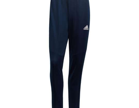 Men's pants adidas Condivo 21 Primeblue navy blue GE5416 GE5416