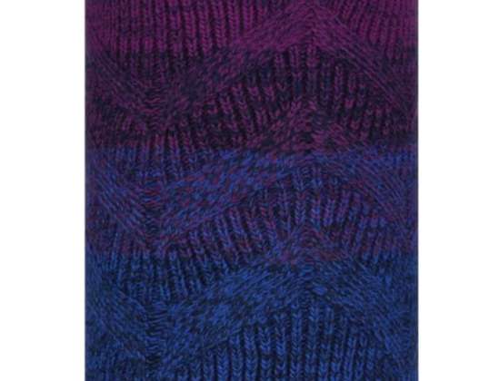 Buff Masha Gebreide Fleece Neckwamer 1208566091000 1208566091000