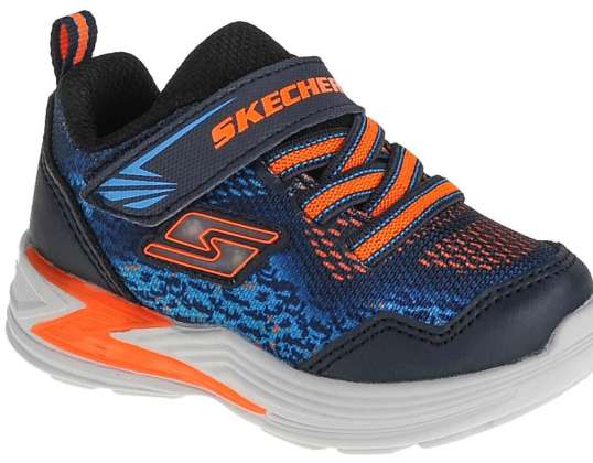 Вивержувачі Skechers III 90563N-NVOR 90563N-NVOR