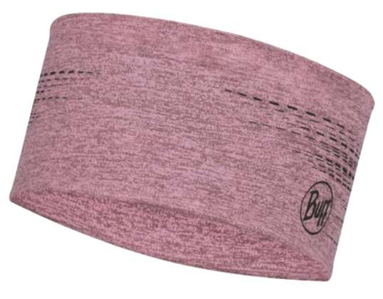 Buff Dryflx Headband 1180986401000 1180986401000