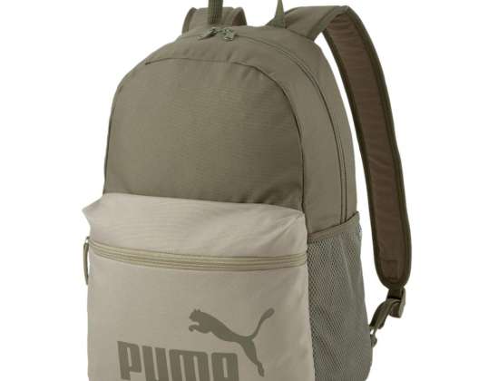 Puma Phase Backpack 075487-57 075487-57