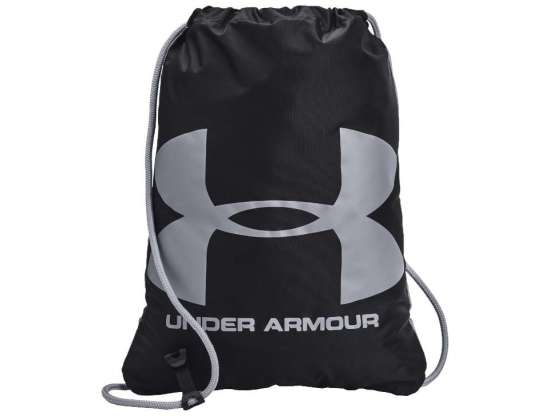 Under Armour OZSEE Sackpack 1240539-005 1240539-005