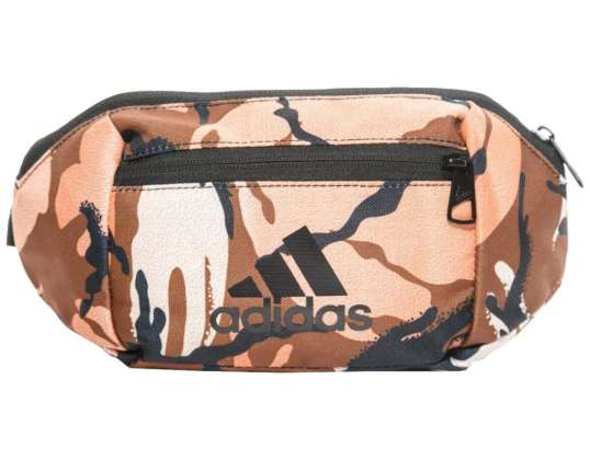 adidas Waistbag G GL0889 GL0889