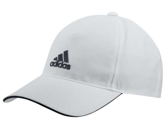 adidas Aeroready Baseball Cap GM4510 GM4510