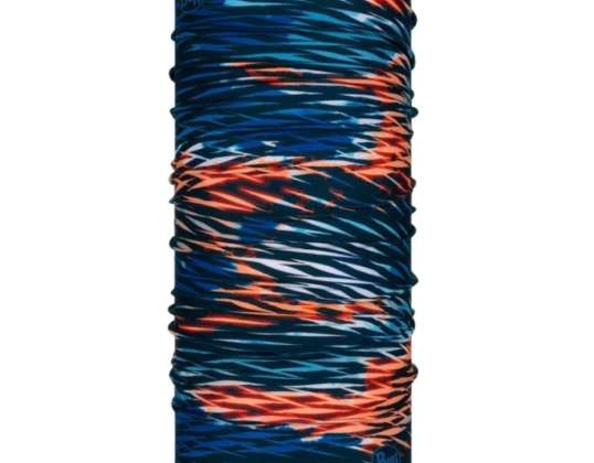 Buff Original Ecostretch Tube skjerf 1234447071000 1234447071000
