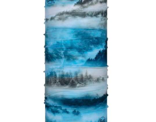 Buff Original Ecostretch Schlauchschal 1234627071000 1234627071000