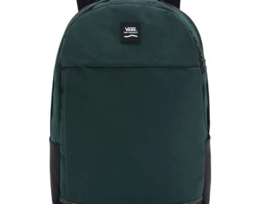 Vans Construct DX Rucksack VN0A5E2JPRM VN0A5E2JPRM