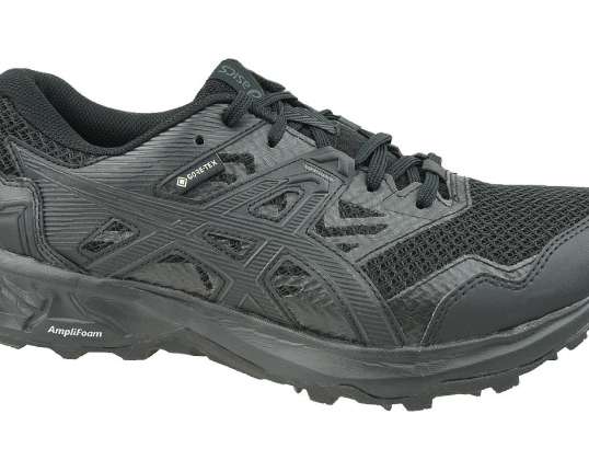 Asics gelis-Sonoma 5 G-TX 1011A660-001 1011A660-001