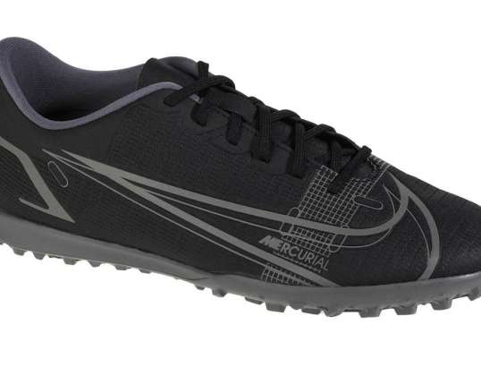 Nike Mercurial Vapor 14 Club TF CV0985-004 CV0985-004