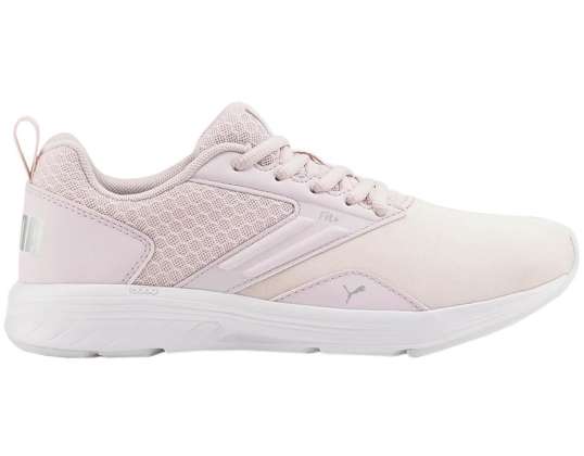 Puma NRGY Comet Lavendel damesschoenen lichtroze 190556 56 190556 56