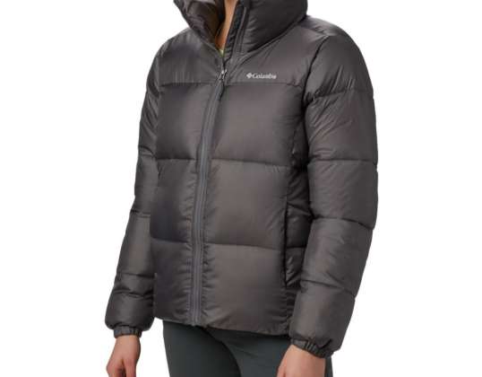 Columbia Puffect Chaqueta 1864781023 1864781023