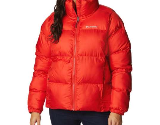 Columbia Chaqueta Puffect 1864781843 1864781843