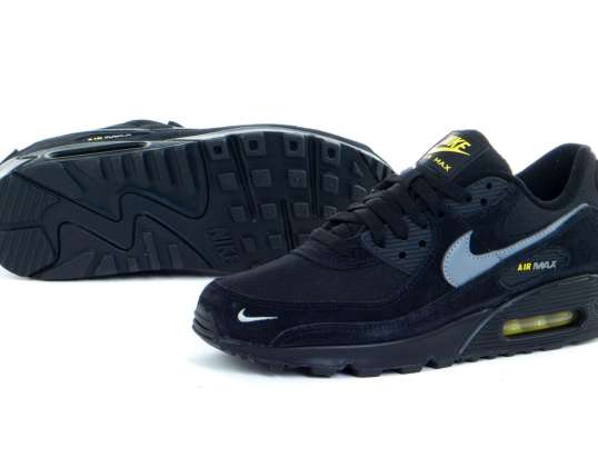 AIR MAX 90 DO6706-001