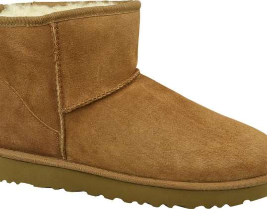 UGG Klassinen Mini II 1016222-CHE 1016222-CHE