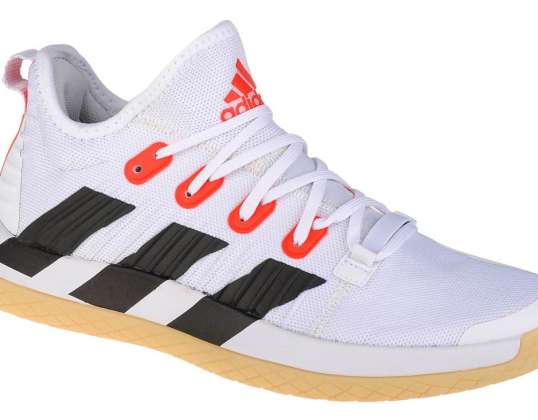adidas Stabil Next Gen Primeblue FZ4678 FZ4678