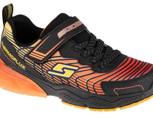 Skechers Thermoflux 2.0 Magnoid 403730L-ORYL 403730L-ORYL