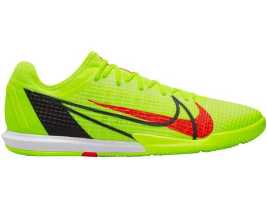 Найки Mercurial пара 14 Pro IC CV0996 760 CV0996 760