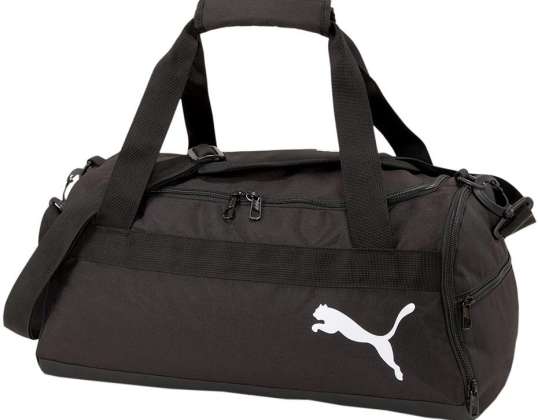 Puma teamGOAL 23 Teambag S schwarz 76857 03 76857 03