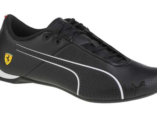 Puma SF Future Cat Ultra 306241-02 306241-02