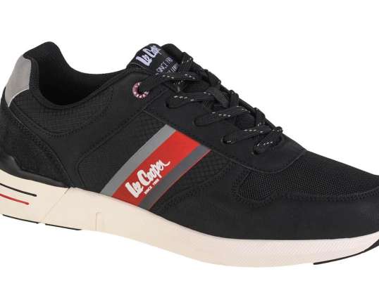 Lee Cooper LCW-22-29-0827M LCW-22-29-0827M