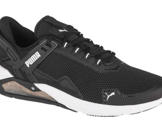 Puma LQDcell Método 2.0 195485-01 195485-01