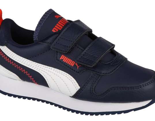 Puma R78 SL V PS 374429-03 374429-03