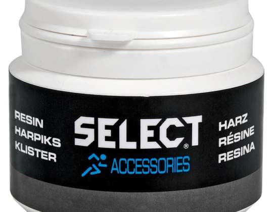 Select Zubehör Handball Kleber 100ml K5161