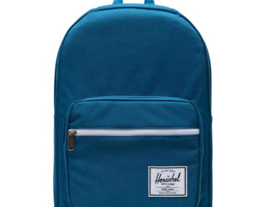 Herschel Pop Quiz Backpack 10011-04904 10011-04904