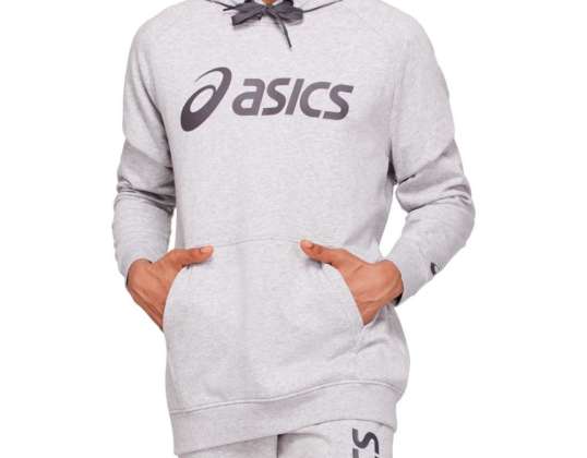 Asics OTH Sweat à capuche 2031A984-020 2031A984-020