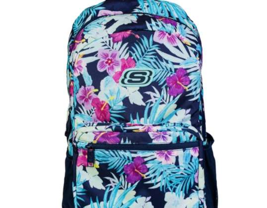 Skechers Backpack SKCH6982-BLMT SKCH6982-BLMT