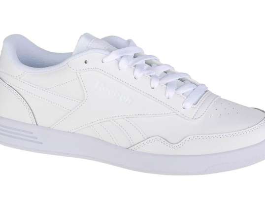 Reebok Royal Techque T BS9088 BS9088