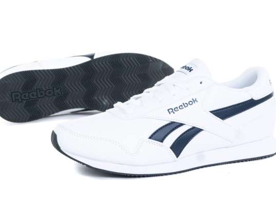 ROYAL CL JOGGER 3 EF7790