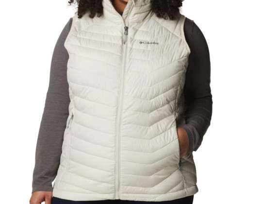 Columbia Powder Lite Vest 1757411191 1757411191