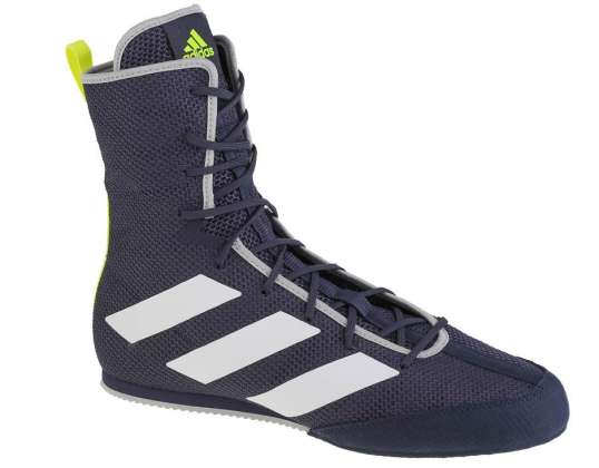 adidas Kutu Domuz 3 GX2814 GX2814