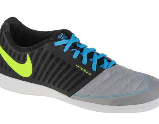 Nike Lunar Gato II IC 580456-070 580456-070