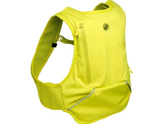 Mochila Asics Running 155017-0486 155017-0486