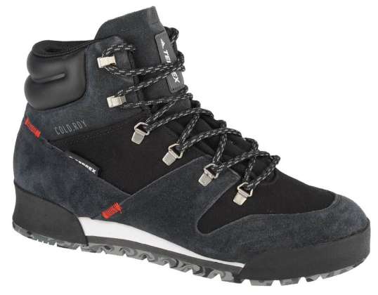 adidas Terrex Snowpitch Cold Rdy FV7957 FV7957