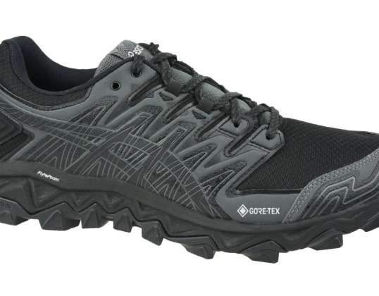 Asics Gel-FujiTrabuco 7 G-TX 1011A209-001 1011A209-001
