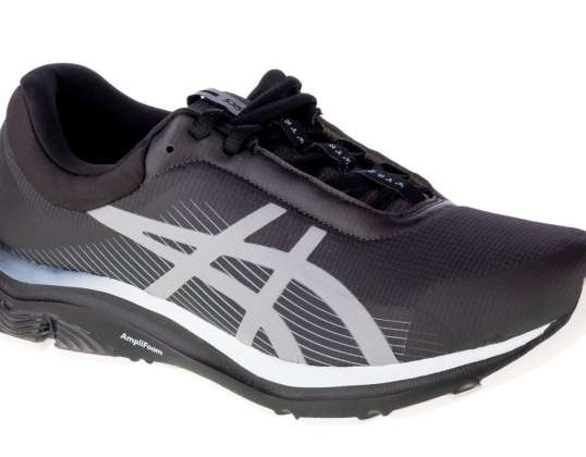 Asics Gel-Pulse 12 AWL 1011A916-020 1011A916-020