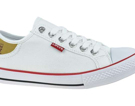 Levi's Stan Buck Lady 222984-733-51 222984-733-51