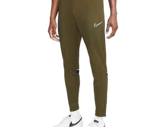 Nike Dri-FIT Academy nadrág CW6122-222 CW6122-222