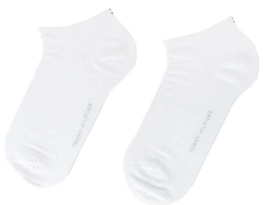 Tommy Hilfiger Zapatilla 2PPK Calcetines 343024001-300 343024001-300