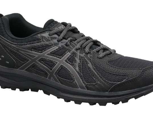 Asics Frequent Trail 1012A022-001 1012A022-001