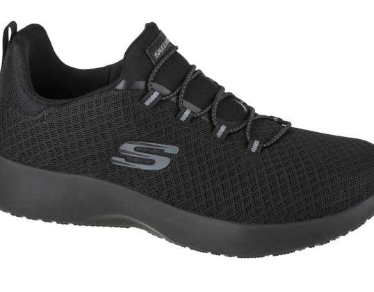 Skechers Dynamight 12119-BBK 12119-BBK