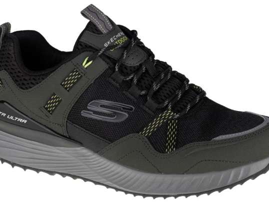 Skechers TR Ultra 237032-OLBK 237032-OLBK